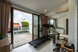 Highland Road (D19), Terrace #503956231